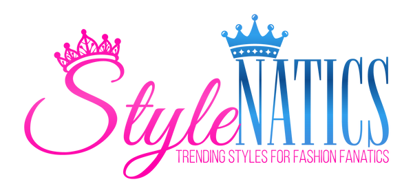 StyleNatics